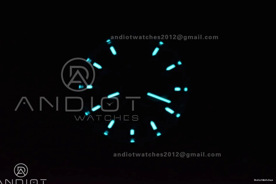 Best On 126500 Dial TechFriendly BTF Black DD Daytona Edition Bracelet 777 904L Steel 1:1 SS 0418